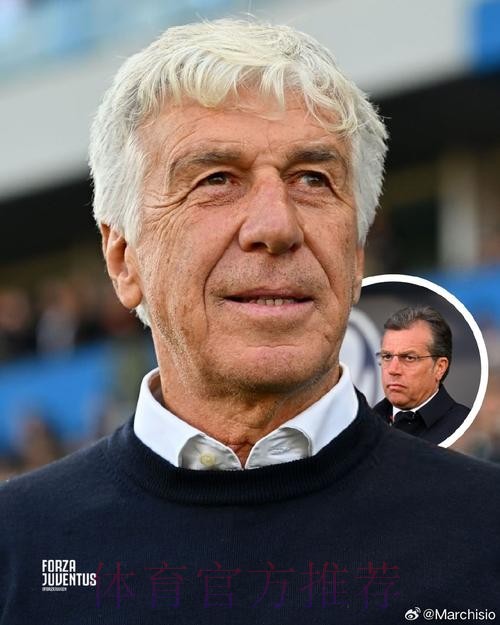 迪马济奥:尤文图斯希望夏窗引进凯西,双方已展开新的接触 迪马济奥:尤文图斯希望夏窗引进凯西,双方已展开新的接触